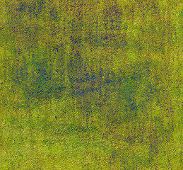 grunge background with space for text or image