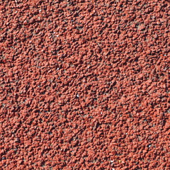 running track rubber cover texture and  background