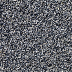 running track rubber cover texture and  background