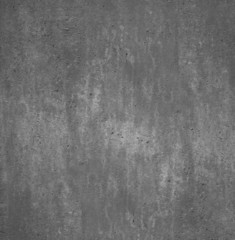 old texture