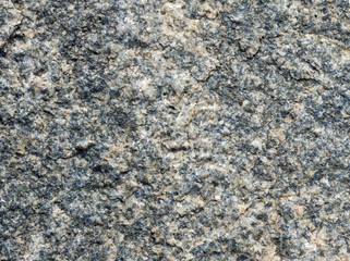 Abstract background - natural granite