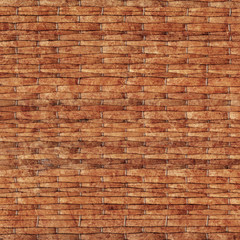 Straw Mate Grunge Texture