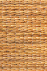 Straw Mate Grunge Texture