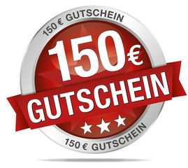 150 Euro Gutschein