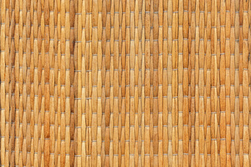 Straw Mate Grunge Texture