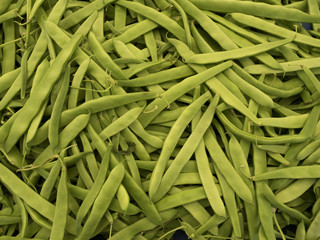 Green Beans
