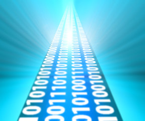 Numeri binari, programmazione, computer