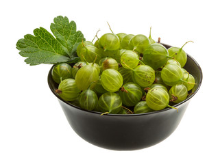 Gooseberry