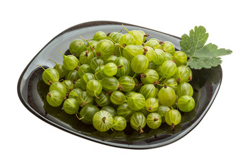 Gooseberry