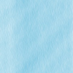 Light rays template. Abstract lights illustration