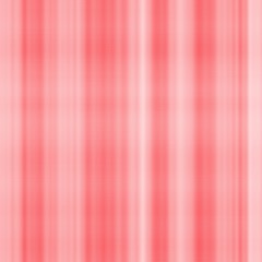 Obraz premium Red pink light rays background template - Abstract lights