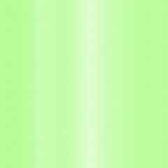 Light rays template. Abstract lights illustration