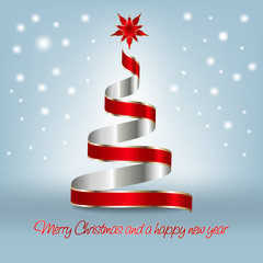 top10design_Weihnachtsbaum_502