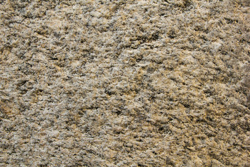 concrete wall