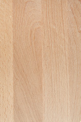 wood texture