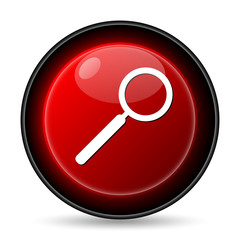 Search icon