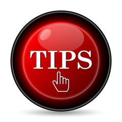 Tips icon