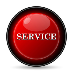 Service icon
