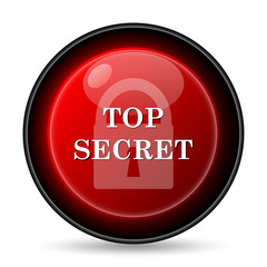 Top secret icon