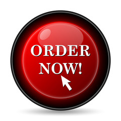 Order now icon