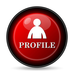 Profile icon