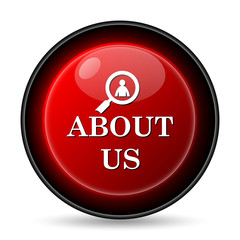 About us icon