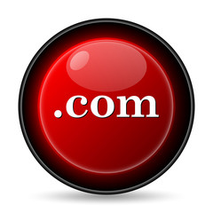 .com icon