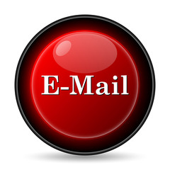 E-mail icon