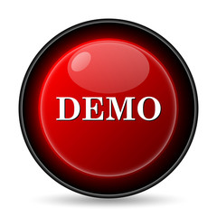 Demo icon