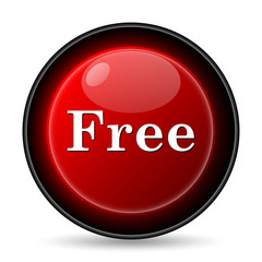 Free icon
