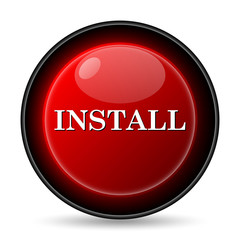 Install icon
