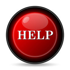 Help icon
