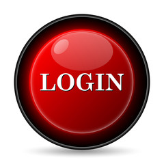 Login icon