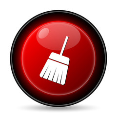 Sweep icon
