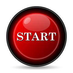 Start icon