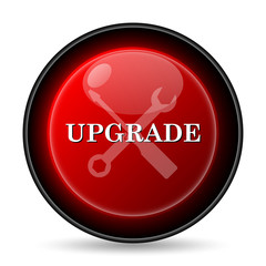 Upgrade icon