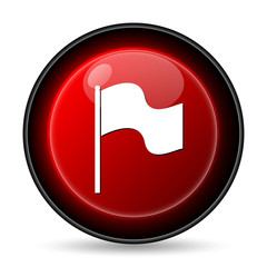 Flag icon