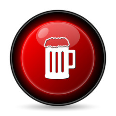 Beer icon