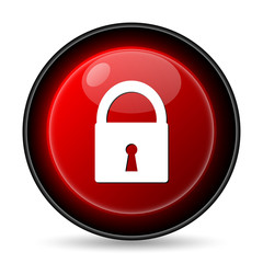Lock icon