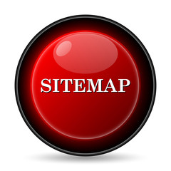 Sitemap icon