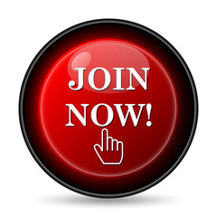 Join now icon