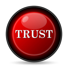 Trust icon