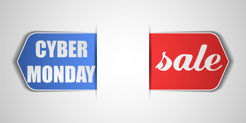 Cyber Monday Sale