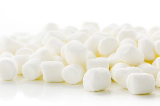 Marshmallows