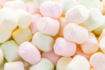 Marshmallows