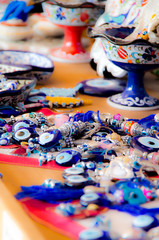 ナザールボンジュウ