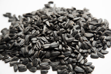 sunflower seeds 1