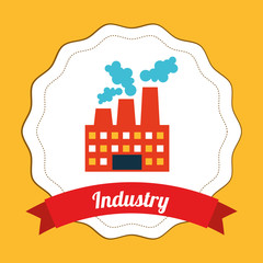industry design