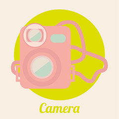 camera design