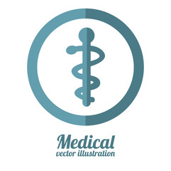medical design